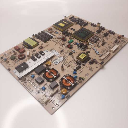 CARTE D'ALIMENTATION 147430011 pour Télé SONY KDL-40EX720