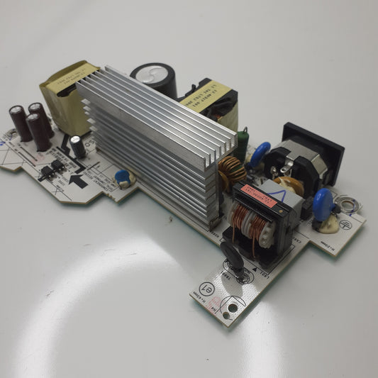 CARTE D'ALIMENTATION 4H.3PJ40.A01 5E3PJ40002 pour Vidéoprojecteur BENQ EW600