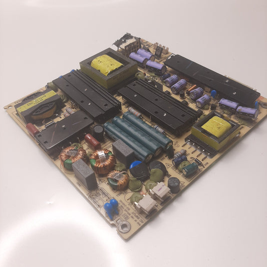 CARTE D'ALIMENTATION TV5001-ZC02-01 pour Télé HAIER  LE50M600CF
