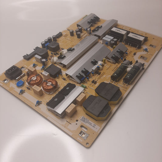 CARTE D'ALIMENTATION L82S6N_THS BN44-01065B pour Télé SAMSUNG UE85AU7175U