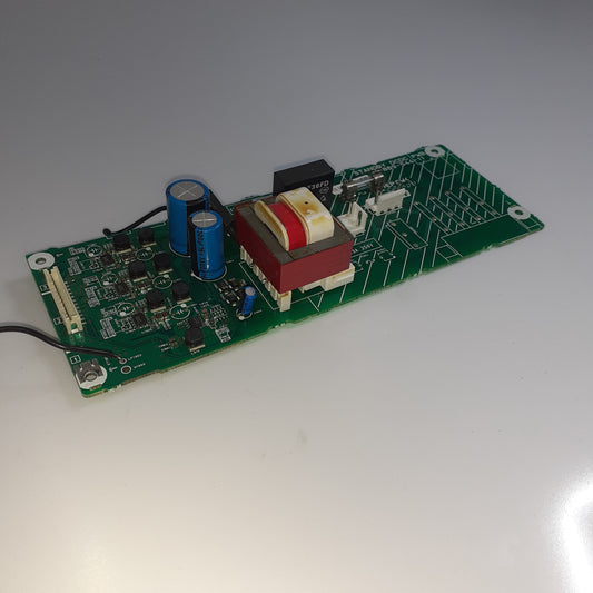CARTE D'ALIMENTATION 1-889-544-11 pour ampli SONY STR-DH750