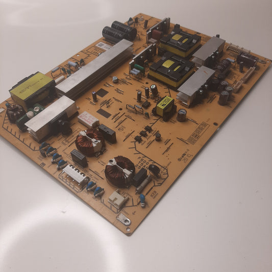 CARTE D'ALIMENTATION 1-881-893-11 147424011 pour Télé SONY  KDL-46HX800