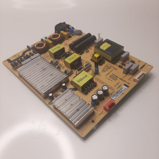 CARTE D'ALIMENTATION 08-L201W74-PW200AA pour Télé TCL  65EP680