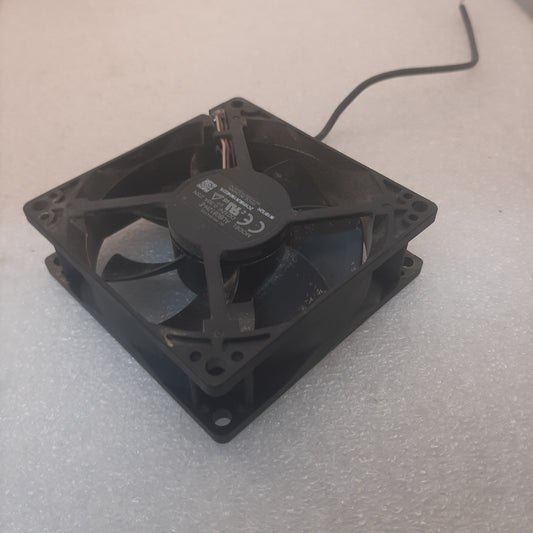 VENTILATEUR DELTA AUB0812H-E pour Vidéoprojecteur VIEWSONIC VS17689