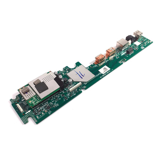CARTE PRINCIPALE JBLBAR51IMBLKEP V27 / 40-SB510U-MAF4G pour barre de son JBL JBL BAR 5.1 6132A-BAR51CNTR