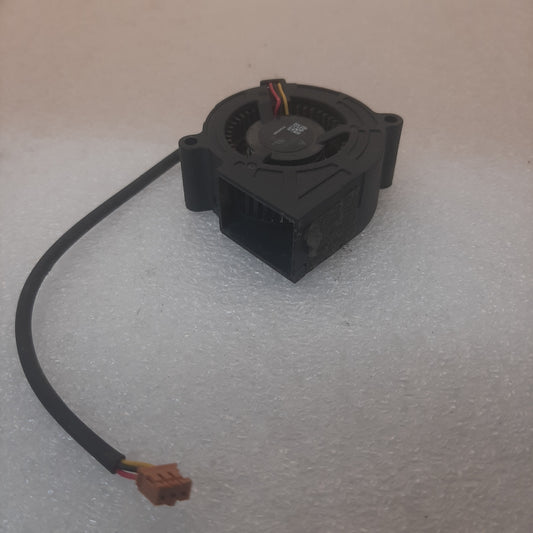 VENTILATEUR DELTA BUB0512HD-C pour Vidéoprojecteur BENQ MH606