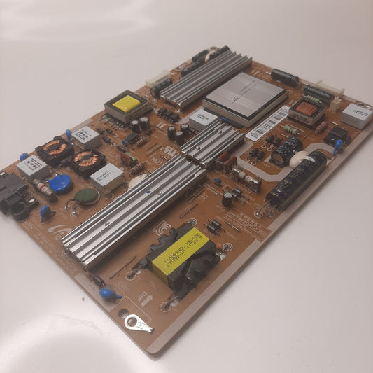 CARTE D'ALIMENTATION BN44-00482b pour Télé SAMSUNG  UE40D6200