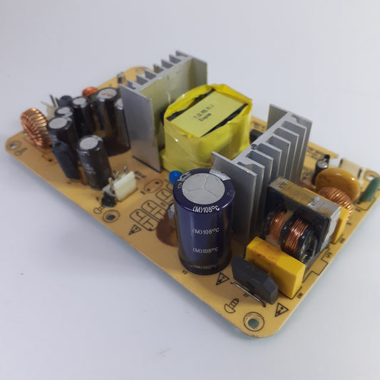 CARTE D'ALIMENTATION LX.PC3.V1.2 pour enceinte LG XBOOM FH2