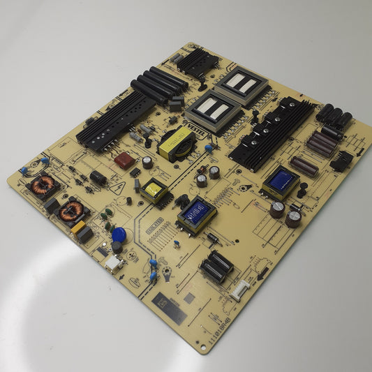 CARTE D'ALIMENTATION 23587935 pour Télé HAIER LDU65H350S