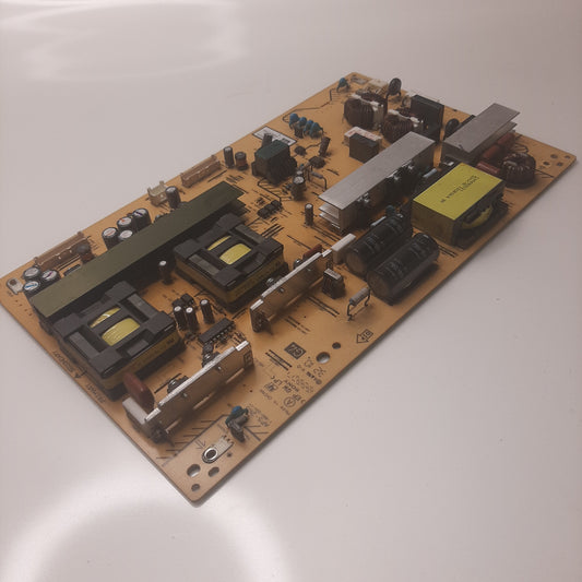 CARTE D'ALIMENTATION 147423811 pour Télé SONY KDL-40H800