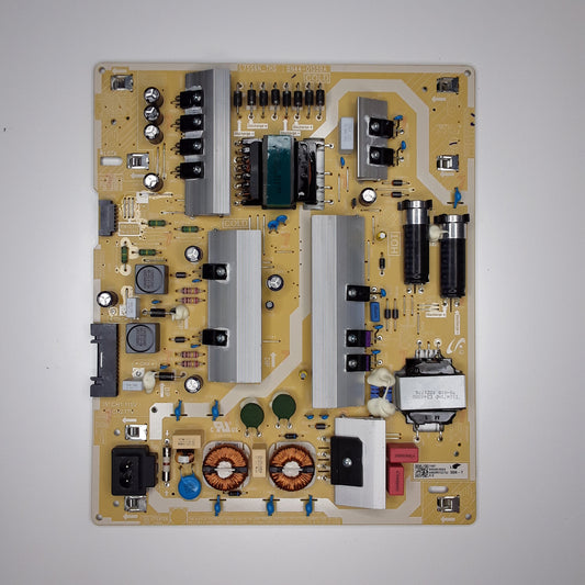 Carte d'alimentation BN44-01056A pour Télé SAMSUNG  UE75TU7025