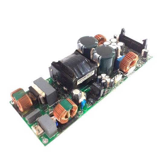CARTE D'ALIMENTATION S-PRO2-NHS pour enceinte JBL PRX712