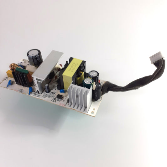 CARTE D'ALIMENTATION 1.30.9JVX90707RR pour enceinte JBL PARTYBOX 100