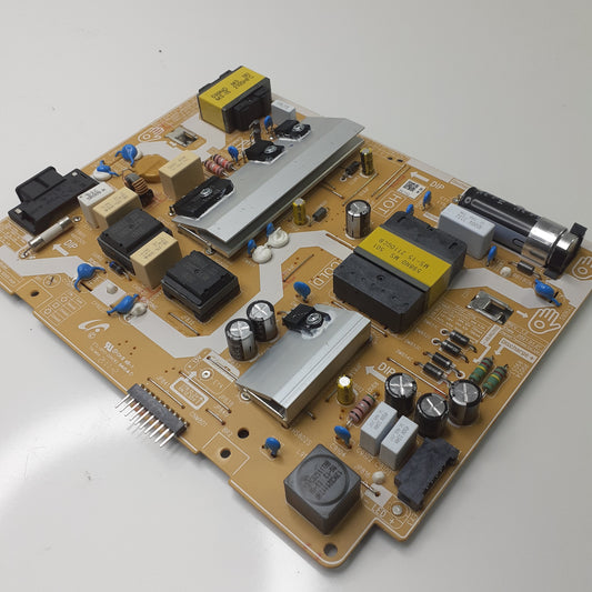 CARTE D'ALIMENTATION 3IN1 KANT-SU2e  pour Télé SAMSUNG UE50AU7105K XXC