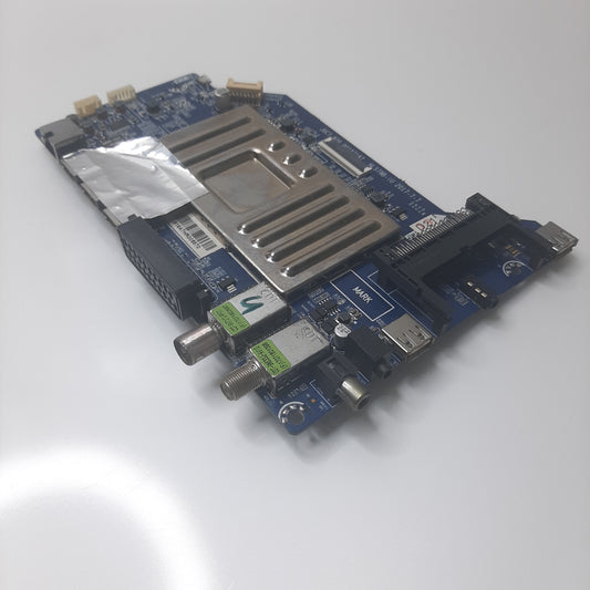 CARTE PRINCIPALE HLS79B-iU pour Télé BRANDT B4302UHD LED