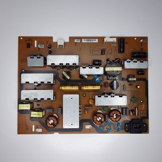 Carte d'alimentation PCB B55D-324 pour Télé SONY KE-65XH8096