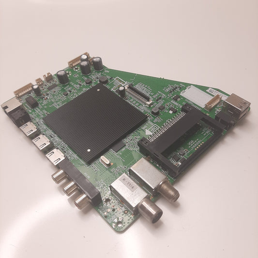 CARTE PRINCIPALE 4704-6886T8-A2233G01 pour Télé BLAUPUNKT BS43U3012OEB