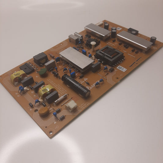 CARTE D'ALIMENTATION DELTA APDP-140A1 ZNS910R 60404670 406 REV:00 pour Télé GRUNDIG 49 VLE 6621 BP