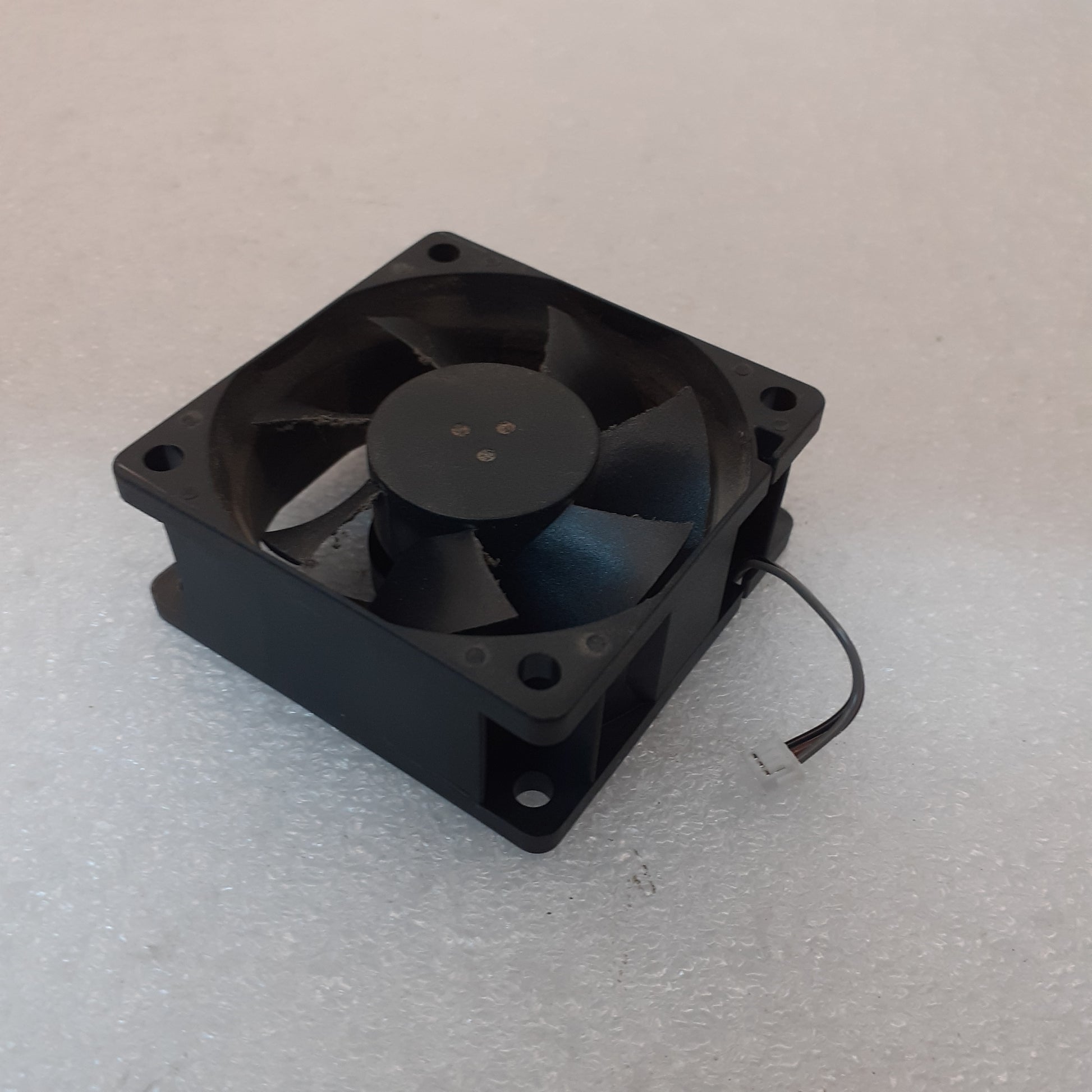 VENTILATEUR SUNON EB60251S1-Q010-F99 pour Vidéoprojecteur BENQ W1050S