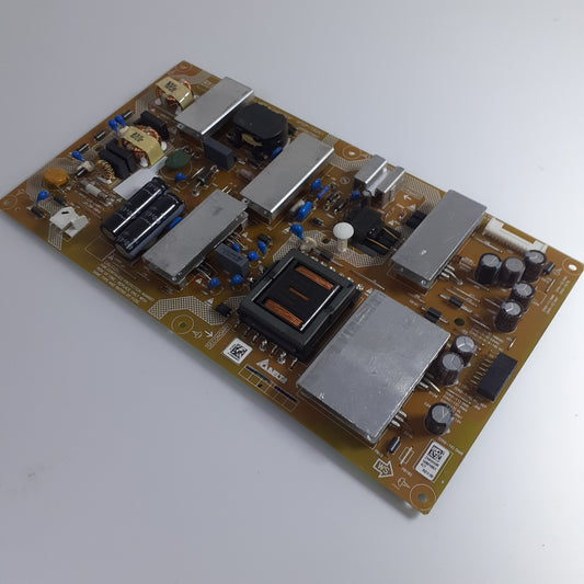 CARTE D'ALIMENTATION ZNK910R pour Télé GRUNDIG 55 VLE 5537