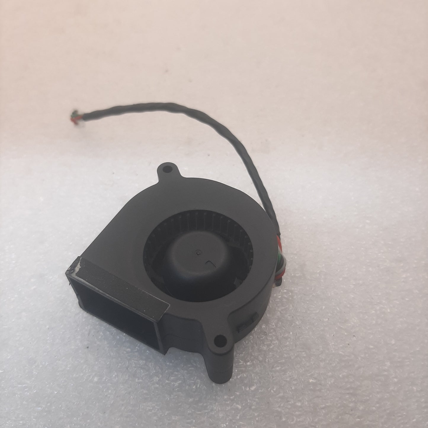 VENTILATEUR le petit (small one) pour Vidéoprojecteur ACER D4K2002