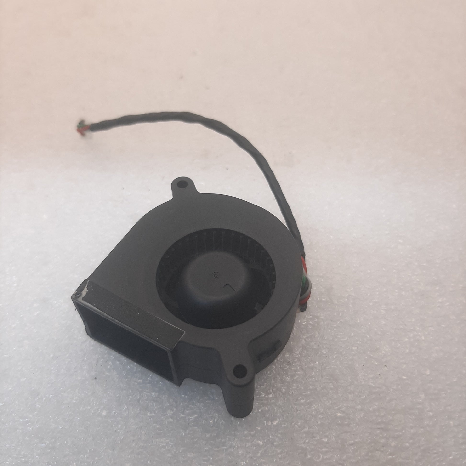 VENTILATEUR le petit (small one) pour Vidéoprojecteur ACER D4K2002