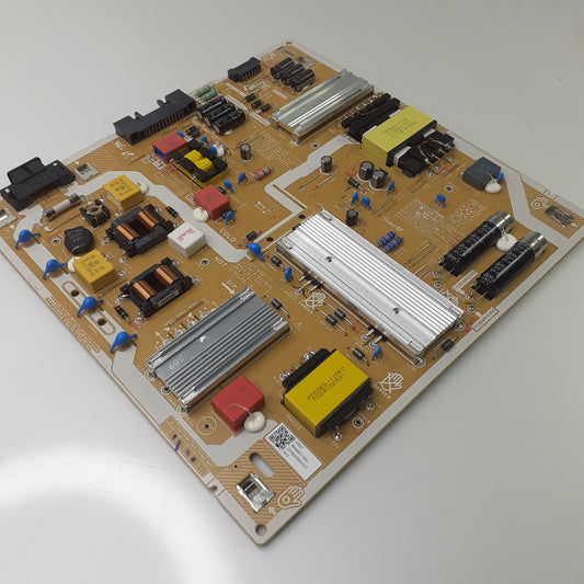 CARTE D'ALIMENTATION BN44-01100J pour Télé SAMSUNG TQ55Q64DAU