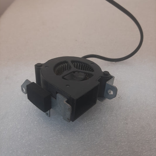 VENTILATEUR DELTA BUB0512HD-C pour Vidéoprojecteur VIEWSONIC VS17689