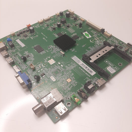 carte principale 08-T51F104-MAA200AA pour télé THOMSON 46fu5553c