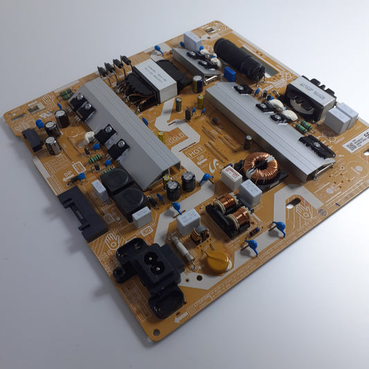 CARTE D'ALIMENTATION BN44-00932C pour télé SAMSUNG  UE55NU7025K