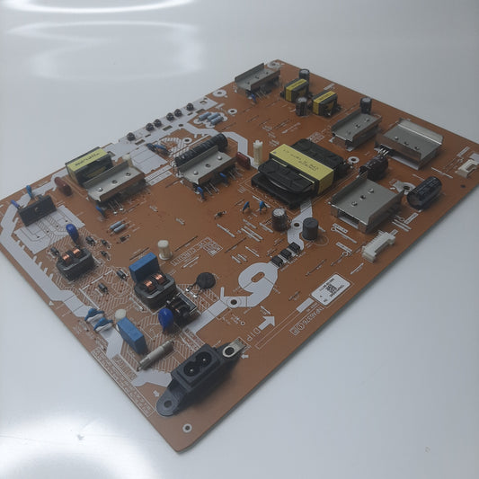 CARTE D'ALIMENTATION TZRNP01RSWE DH pour Télé PANASONIC TX-55FX623E