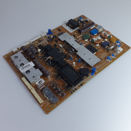 CARTE D'ALIMENTATION 272217190339 REV:00 pour Télé PHILIPS 42PFL7656K