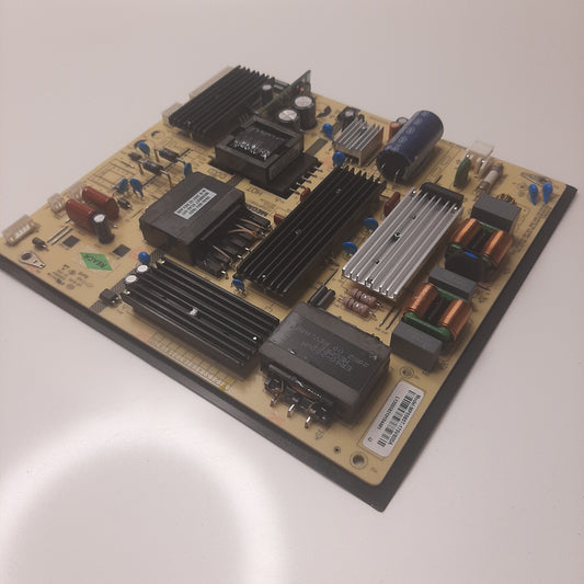 CARTE D'ALIMENTATION MEGMEET MP5565T-175V600A pour Télé SMART TECH SMT55F30UC2M1B1