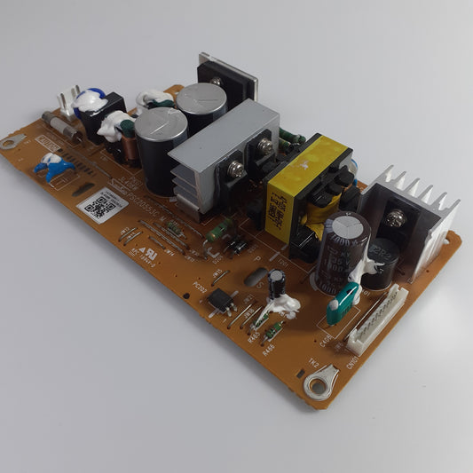 CARTE D'ALIMENTATION 147462911 pour HIFI SONY SA-RT5