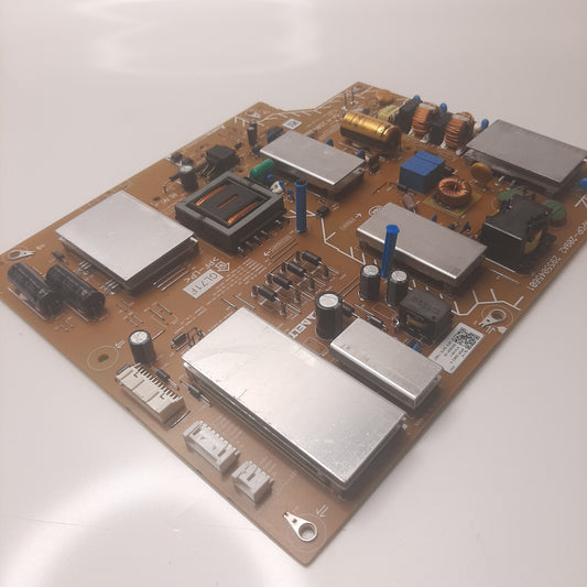 CARTE D'ALIMENTATION DELTA 147470611 pour Télé SONY KD-55XE7005