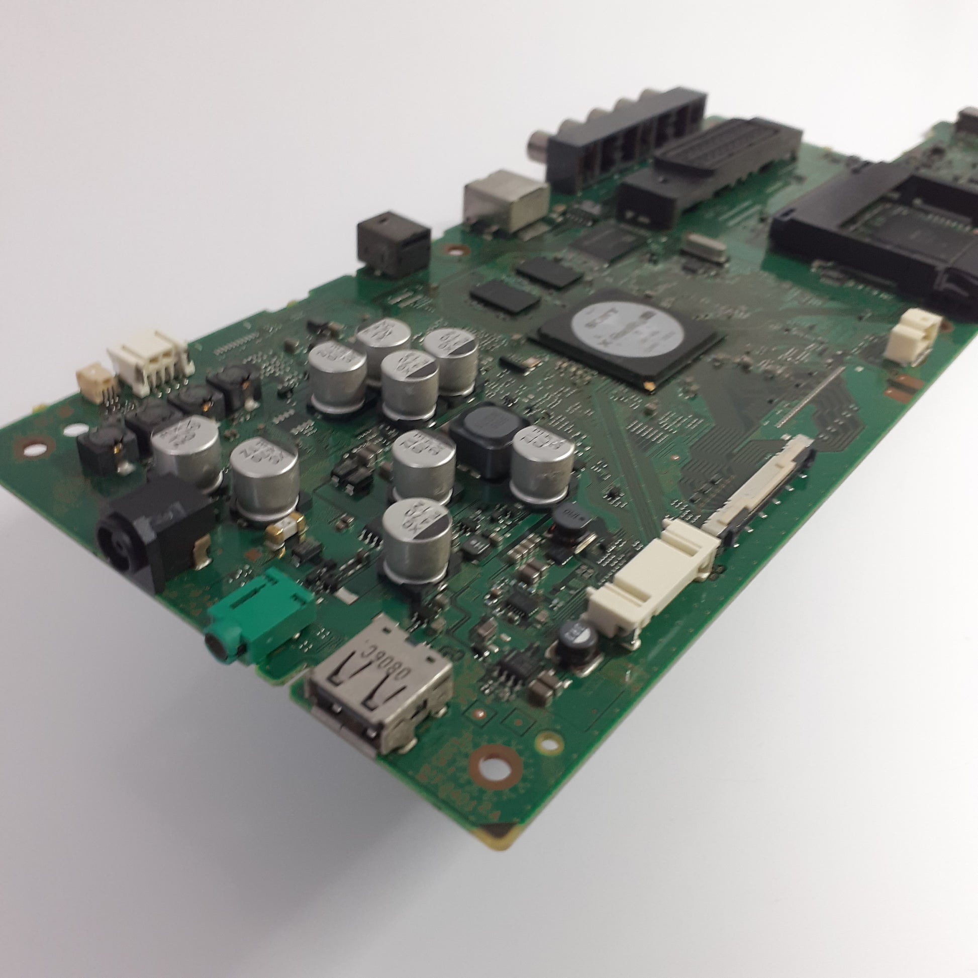 CARTE PRINCIPALE 1-888-390-11 pour Télé SONY  42W650A