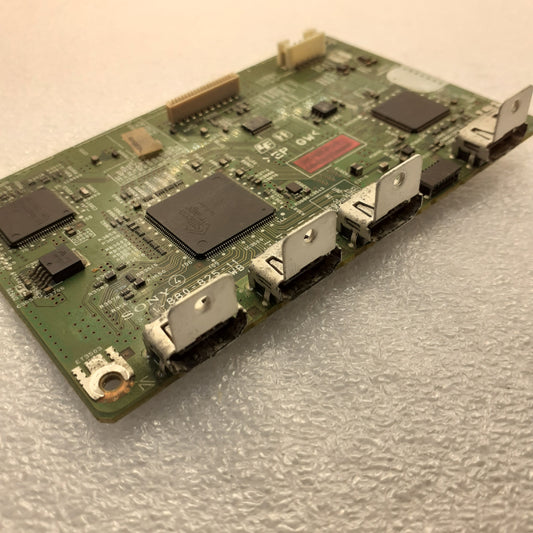 CARTE HDMI 1-880-825-11 pour ampli SONY STR-DH510