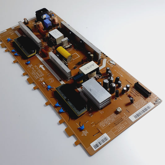 CARTE D'ALIMENTATION BN44-00261A pour télé SAMSUNG  LE32B530P7W