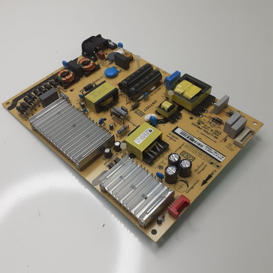 CARTE D'ALIMENTATION 08-L171WD2-PW200AD pour Télé TCL  65P715