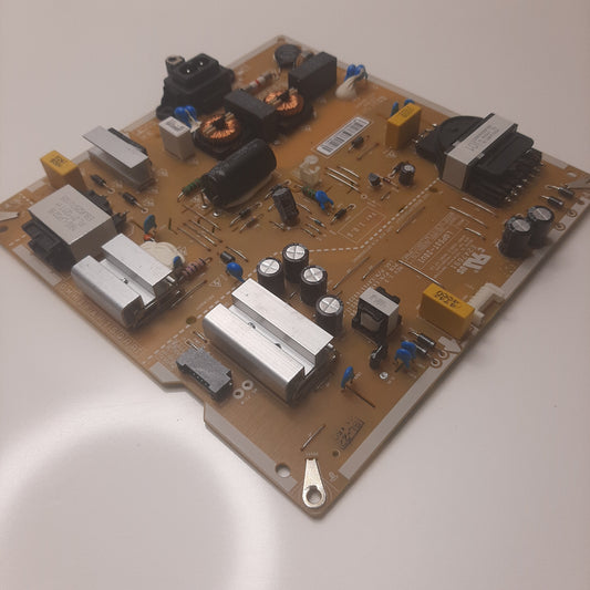 CARTE D'ALIMENTATION EAY65769224 pour Télé LG 50UP7506LF