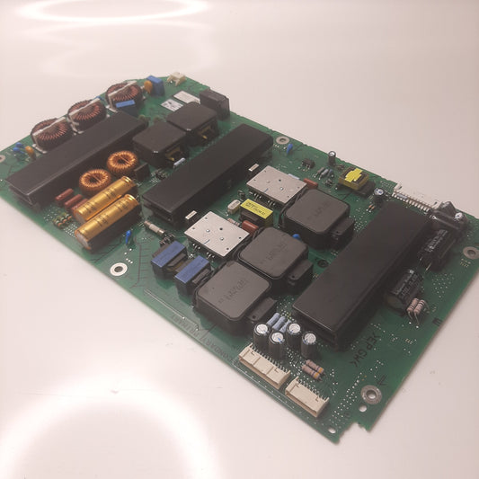 CARTE D'ALIMENTATION 147469111 pour Télé SONY  KD-65A1