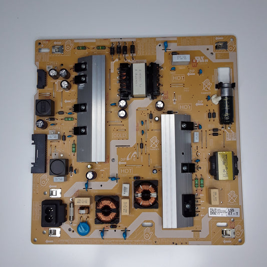 Carte d'alimentation BN44-01058A pour Télé SAMSUNG  QE50Q65TA