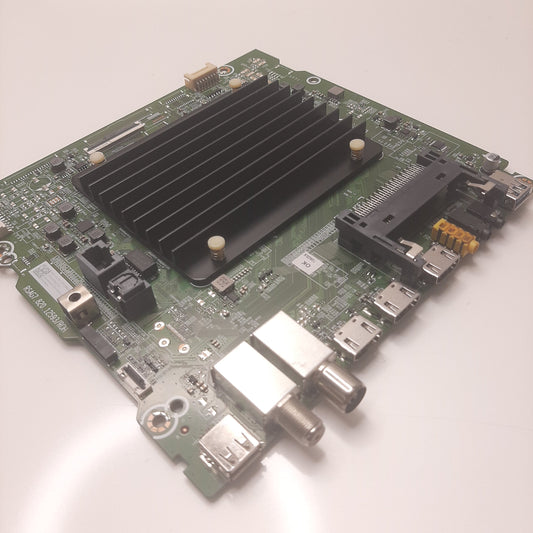 CARTE PRINCIPALE 58A60GEVS(0005)/328738/EM0806 pour Télé HISENSE 58A7GQ