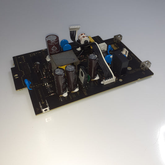 CARTE D'ALIMENTATION 7020-08116-00K-0S pour ampli DENON AVR-X2400H
