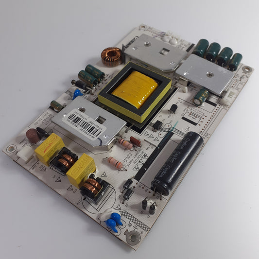 CARTE D'ALIMENTATION CANWAY KW-PLE390208H pour Télé SCHNEIDER 