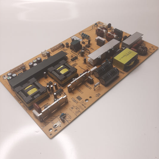 CARTE D'ALIMENTATION 147423811 pour Télé SONY  KDL-40HX800