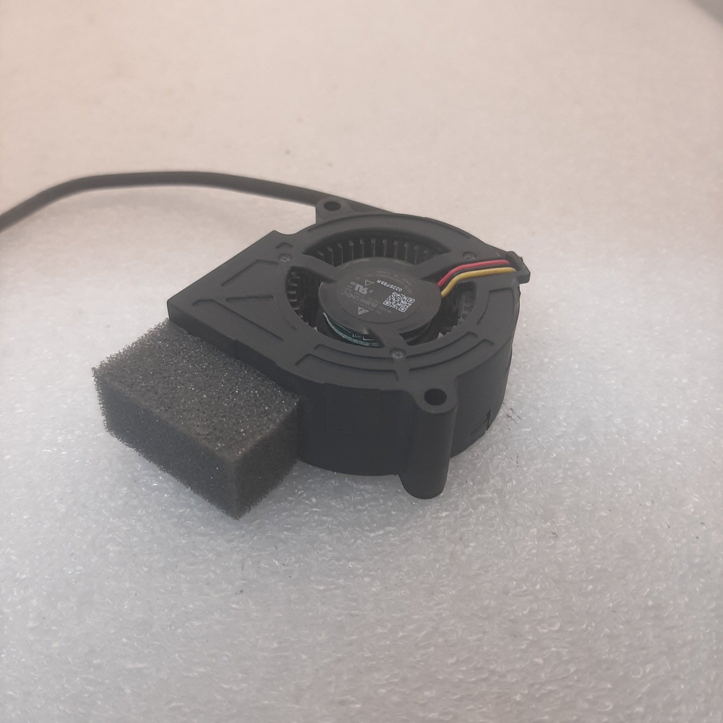 VENTILATEUR DELTA BUB0512HD-C pour Vidéoprojecteur BENQ EW600