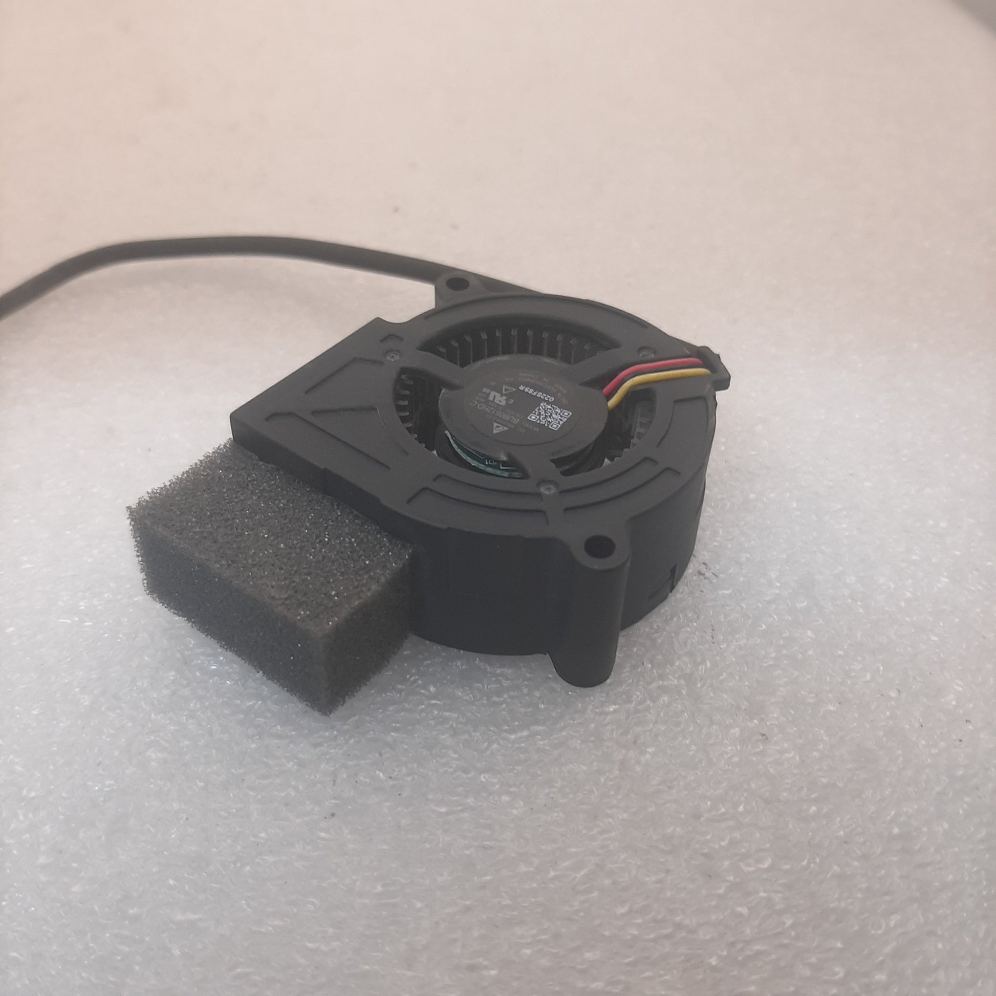 VENTILATEUR DELTA BUB0512HD-C pour Vidéoprojecteur BENQ EW600