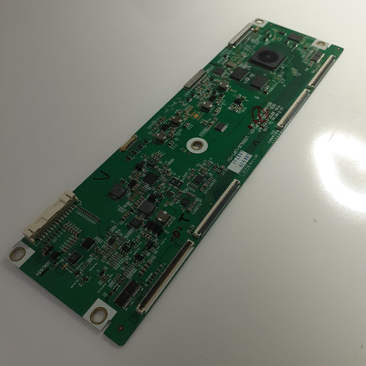 CARTE T-CON 6870c-0477c pour Télé LG 55EG910V-ZB