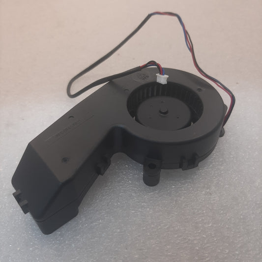 VENTILATEUR DELTA BUB0612HB pour Vidéoprojecteur BENQ W1090